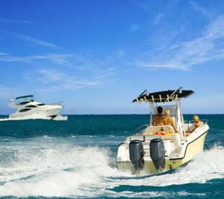 3 Great Reasons to Buy a Boat if You Live in Sarasota.jpeg