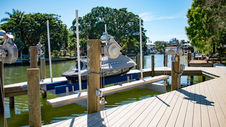 jet-ski-lift-for-your-dock