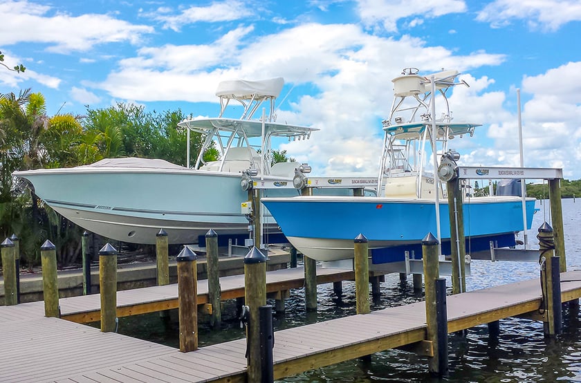 Boatlifts1