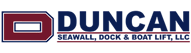 duncanseawall-logo-colored