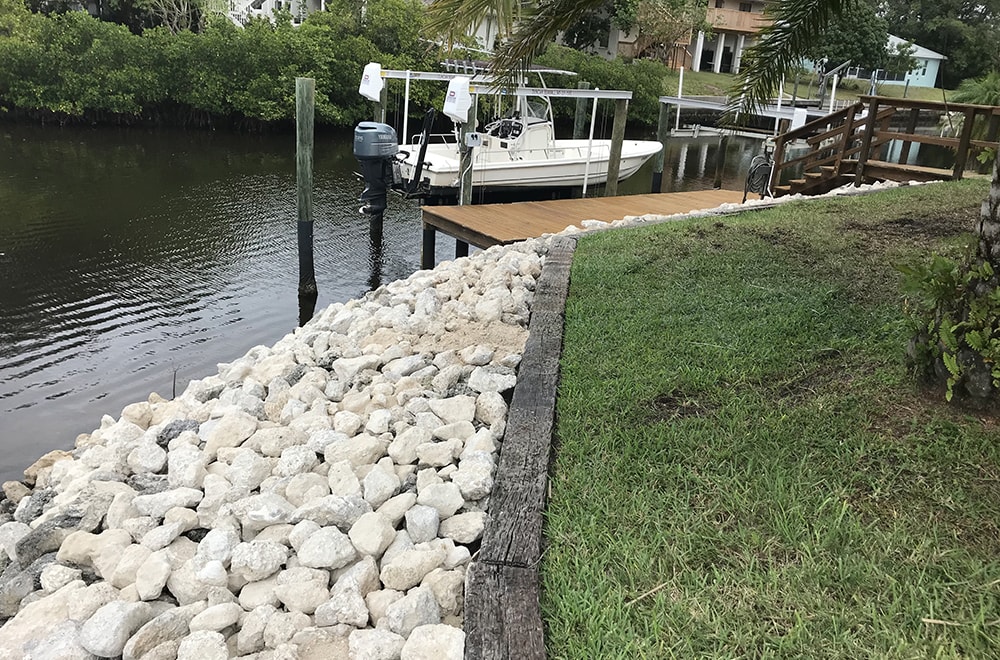 RockRevetment Sarasota-min