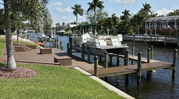 Best Marine Contractor Sarasota