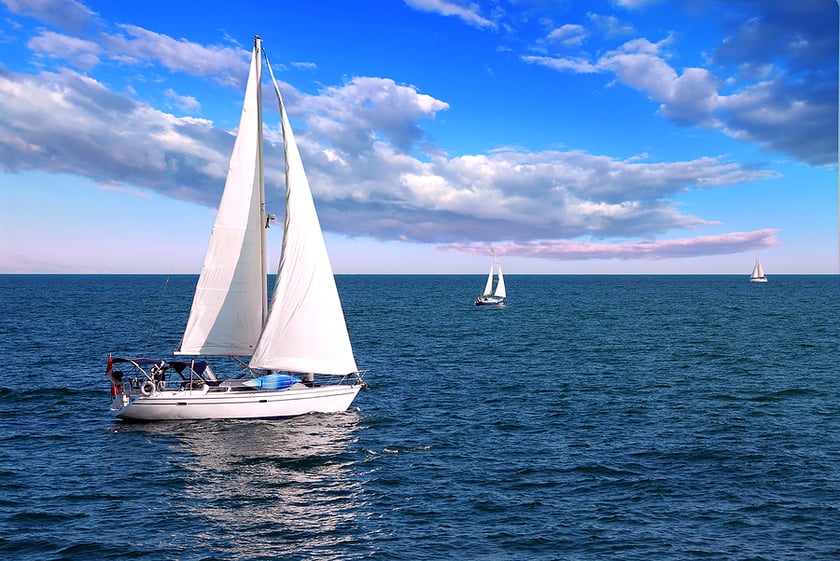 bigstock-Sailboats-At-Sea-2767411-1