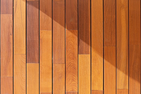 bigstock-Wood-Paneling-Background-Textu-425939033