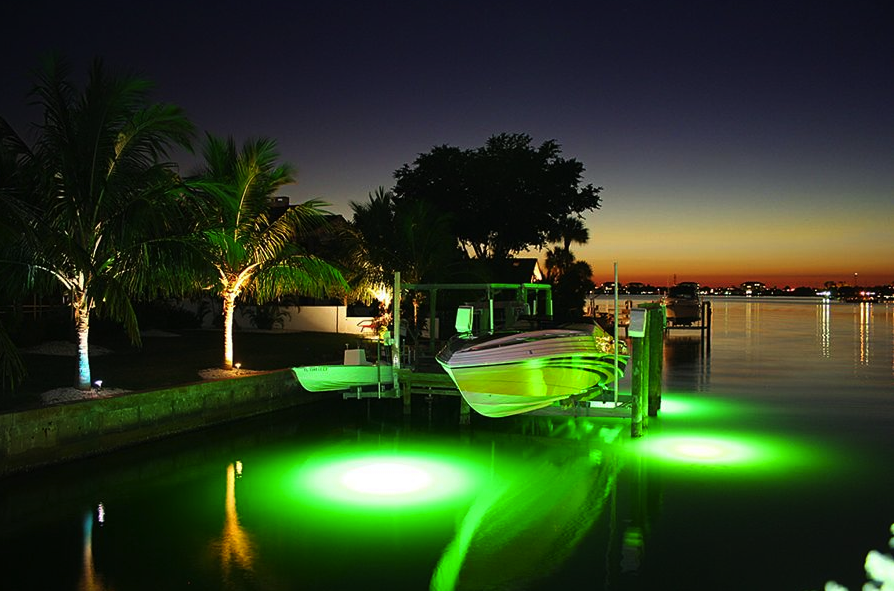 underwaterlighting