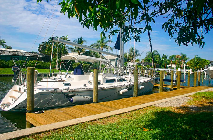 wooddock-1