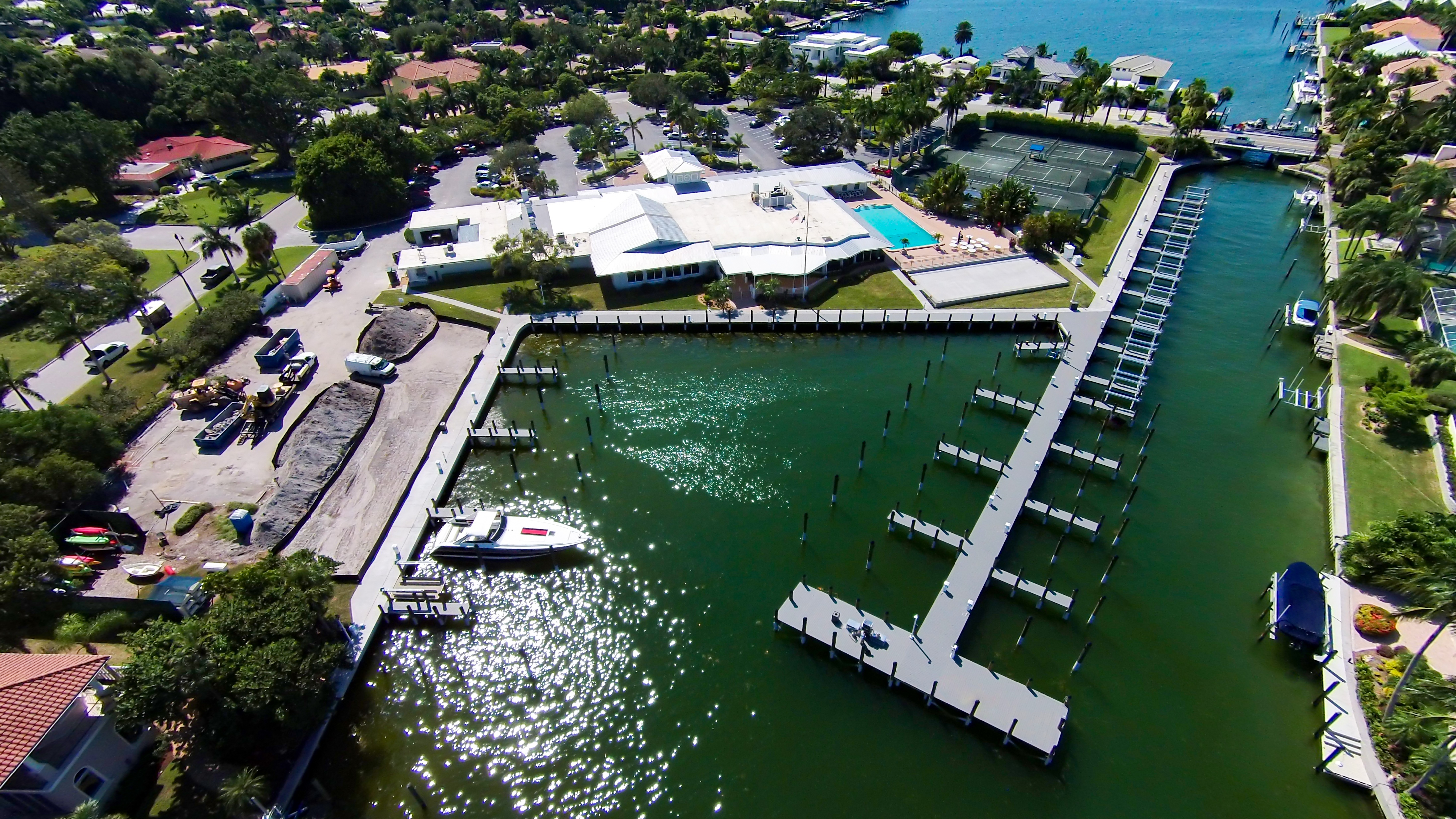 Bird Key Yacht Club (Final) (1)-1.jpg