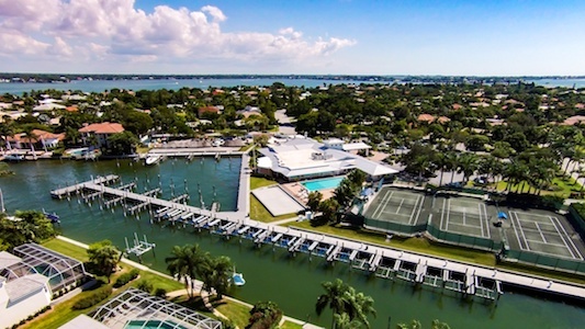 Bird Key Yacht Club (Final) (2).jpg