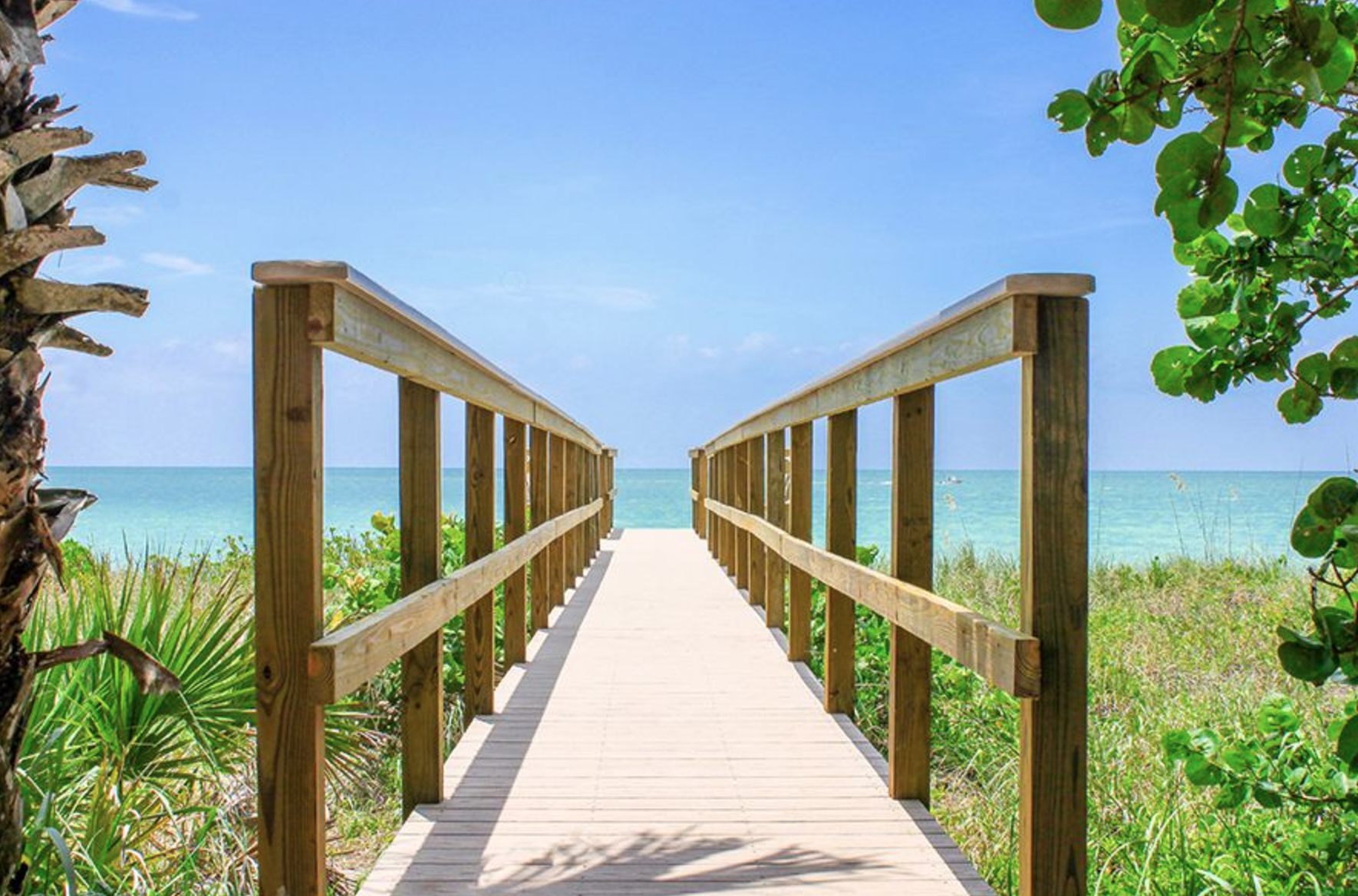 Why Boardwalks Are Important for Waterfront Properties and Marine Construction