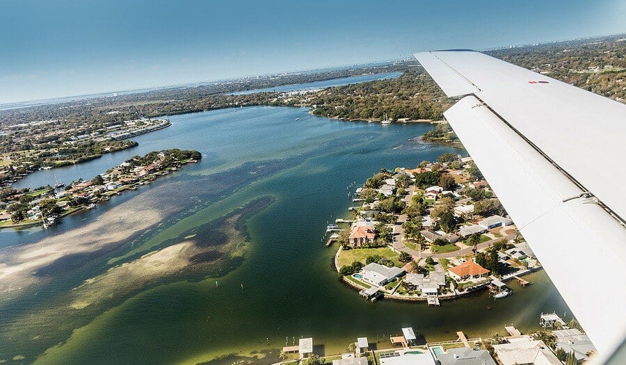 Checklist for Snowbirds Returning to Florida for Winter