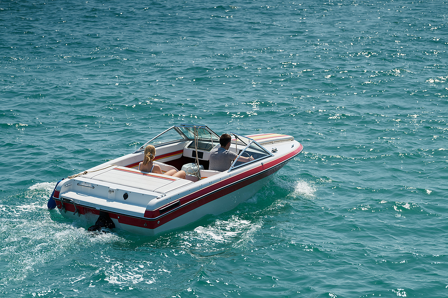 Top boating etiquette tips to keep in mind while on the water