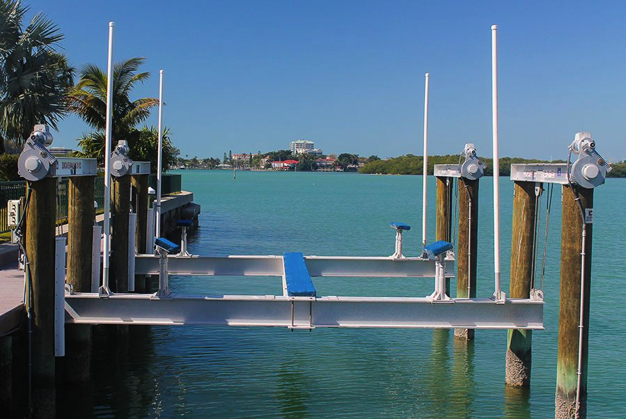 boatlift-82516