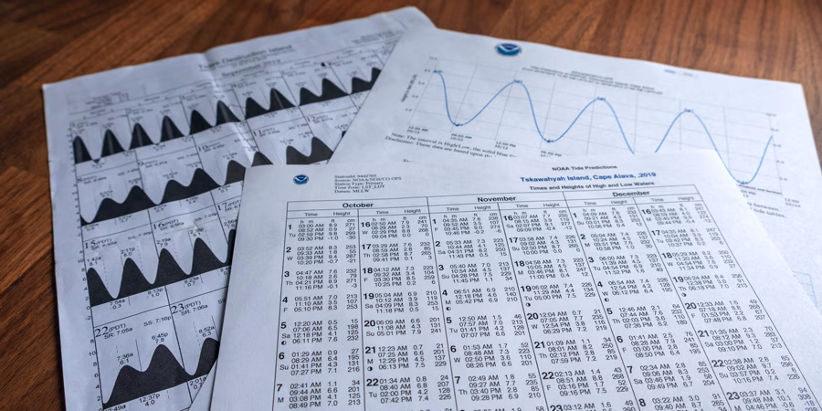 whiting_101819_0008_tide_tables